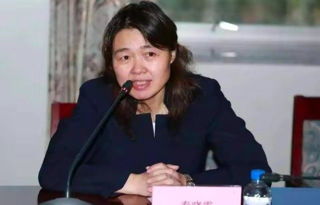 伊人久久综合成人亚洲